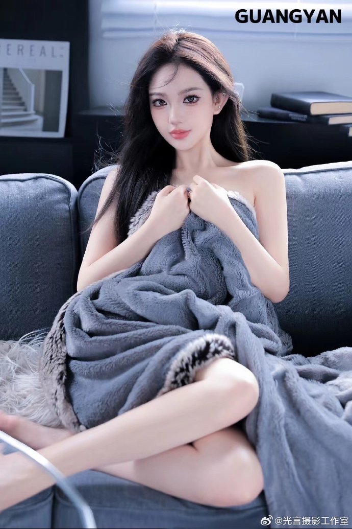 楚门的世界